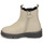 Chaussures Fille Boots Gioseppo CALEDON 