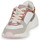 Chaussures Fille Baskets basses Gioseppo TINURE 