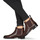 Chaussures Femme Boots Melvin & Hamilton SUSAN 10 