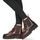 Chaussures Femme Boots Melvin & Hamilton CASSY 1 