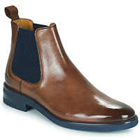 Chaussures Homme Boots Melvin & Hamilton CLINT 7 