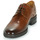 Chaussures Homme Derbies Melvin & Hamilton CLINT 1 