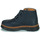 Chaussures Garçon Boots Pablosky 507023 