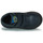 Schuhe Jungen Boots Pablosky 508325 Marineblau