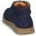 Chaussures Garçon Boots Pablosky 506426 