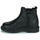 Chaussures Fille Boots Pablosky 414410 