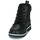 Schuhe Mädchen Boots Pablosky 414215    