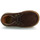Chaussures Garçon Boots Pablosky 506396 