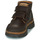 Chaussures Garçon Boots Pablosky 507093 