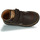 Schuhe Jungen Boots Pablosky 507093 Braun,