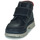Chaussures Garçon Boots Pablosky 507123 