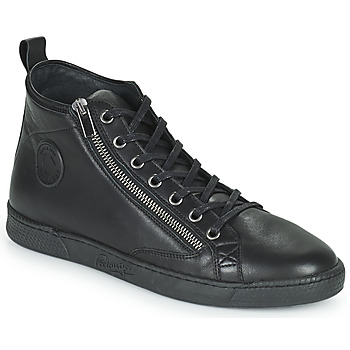 Chaussures Homme Baskets montantes Pataugas JAYER 