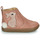 Chaussures Fille Boots Shoo Pom BOUBA PIMPIN 