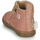 Chaussures Fille Boots Shoo Pom BOUBA PIMPIN 