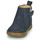 Chaussures Fille Boots Shoo Pom BOUBA AM-PM 