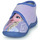 Chaussures Fille Chaussons Chicco LORETO 