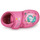 Chaussures Fille Chaussons Chicco TINKE 