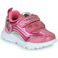Chaussures Fille Baskets basses Chicco CALIDA 