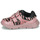 Chaussures Fille Baskets basses Chicco CANDACE 