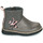 Chaussures Fille Boots Chicco FRANKY 