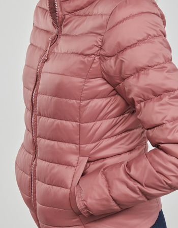 Only ONLNEWTAHOE QUILTED JACKET OTW 
