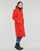 Kleidung Damen Mäntel Only ONLPIPER  COAT CC OTW Rot