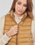 Abbigliamento Donna Piumini Only ONLNEWCLAIRE QUILTED WAISTCOAT OTW 