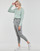Abbigliamento Donna Chino Only ONLPOPSWEAT EVERY EASY PNT 