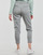 Abbigliamento Donna Chino Only ONLPOPSWEAT EVERY EASY PNT 