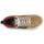 Schuhe Sneaker High Vans SK8-HI MTE-1 Braun,