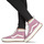 Schuhe Damen Sneaker High Vans SK8-HI MTE-1  