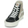Chaussures Homme Baskets montantes Vans SK8-HI TAPERED 
