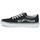 Schuhe Damen Sneaker Low Vans SK8-LOW Beige