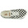 Schuhe Sneaker Low Vans UA Authentic Beige