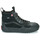 Schuhe Sneaker High Vans UA SK8-Hi MTE-2    