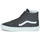 Schuhe Herren Sneaker High Vans UA SK8-Hi Grau