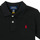 Kleidung Jungen Polohemden Polo Ralph Lauren 322603252001    