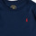 Abbigliamento Bambina T-shirts a maniche lunghe Polo Ralph Lauren 313841122018 