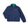 Kleidung Jungen Jacken Polo Ralph Lauren 323869360001 Marineblau