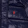 Abbigliamento Bambina Piumini Polo Ralph Lauren SLD DWN JKT-OUTERWEAR-BOMBER 
