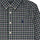 Vêtements Garçon Chemises manches longues Polo Ralph Lauren 323878872004 