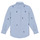 Vêtements Garçon Chemises manches longues Polo Ralph Lauren CLBDPPC SHIRTS SPORT SHIRT 