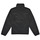 Kleidung Jungen Fleecepullover Polo Ralph Lauren 323881881002 Grau