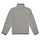 Kleidung Jungen Fleecepullover Polo Ralph Lauren 323881881002 Grau