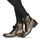Chaussures Femme Boots Laura Vita GACMAYO 