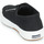 Schuhe Sneaker Low Superga 2750 COTU CLASSIC Weiß