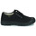Schuhe Sneaker High Palladium PAMPA OXFORD ORIGINALE    