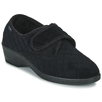 Chaussures Femme Chaussons Scholl AGNES WINTER 