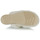 Schuhe Damen Pantoffel Scholl ALASKA 2.0 Weiß