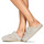 Chaussures Femme Mules Scholl ALASKA 2.0 
